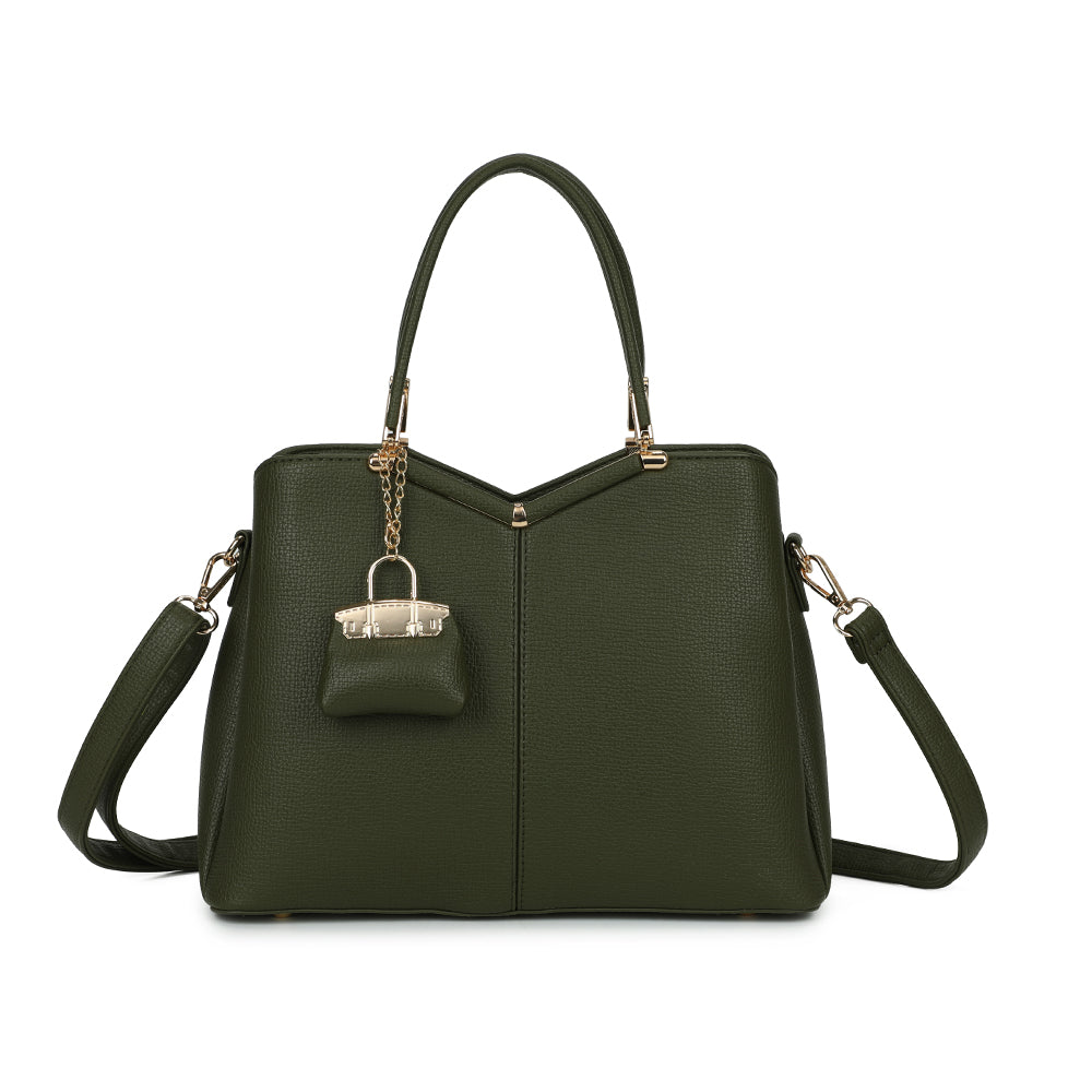 La Vérone - Sac à main