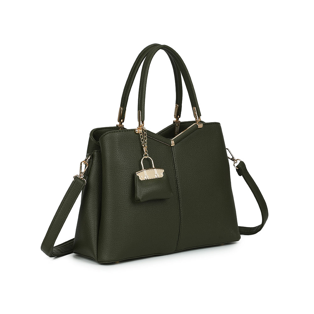 La Vérone - Sac à main