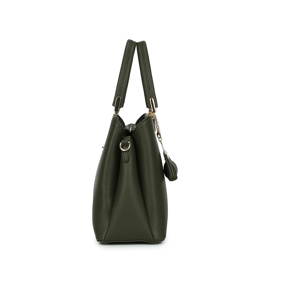 La Vérone - Sac à main