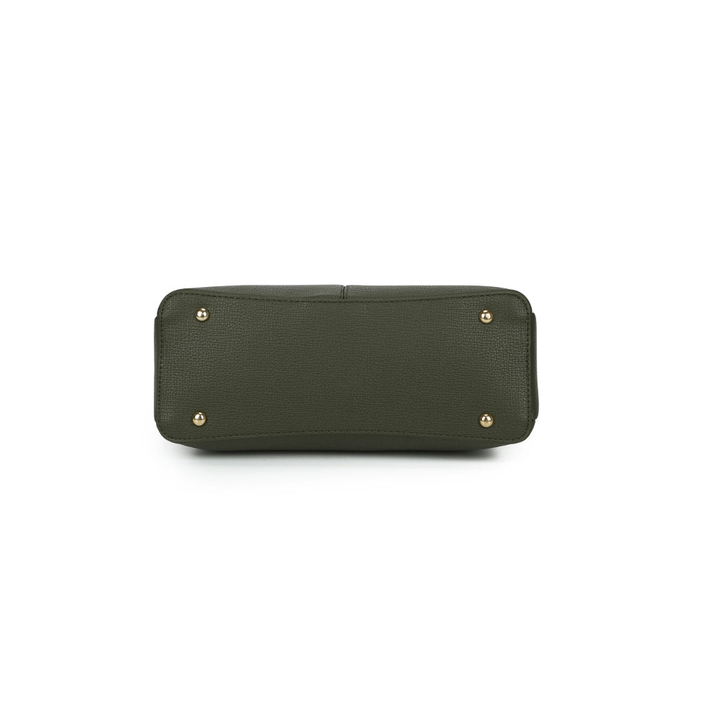 La Vérone - Sac à main
