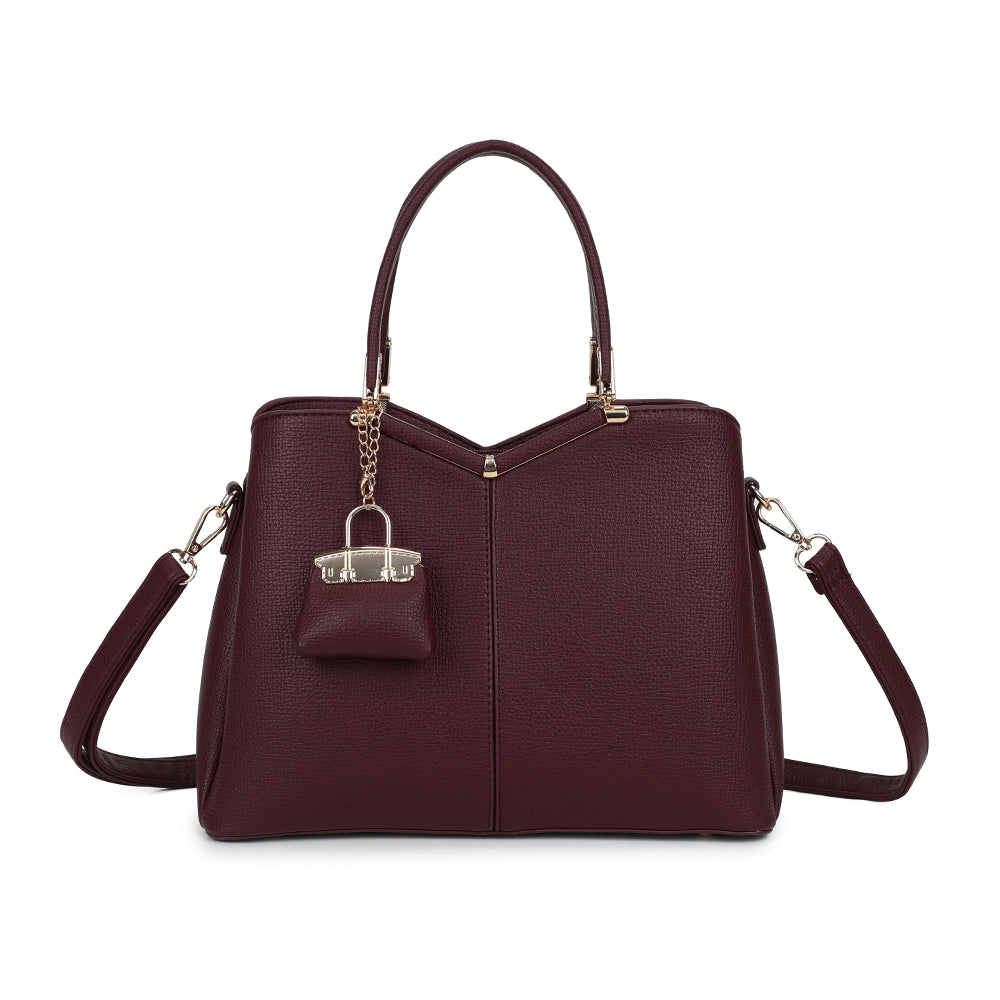 La Vérone - Sac à main