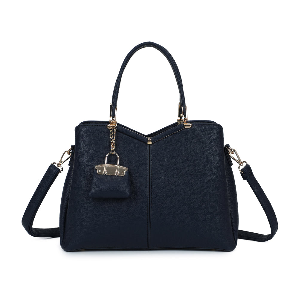 La Vérone - Sac à main
