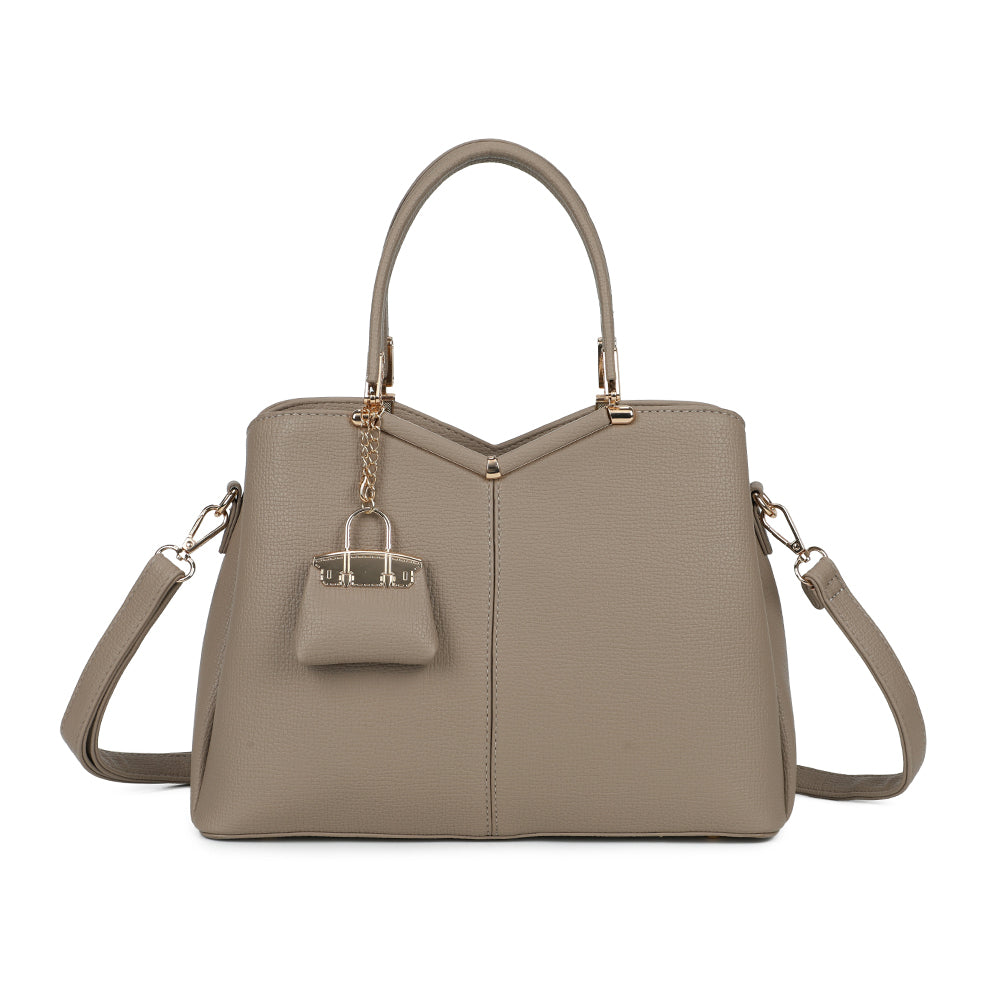 La Vérone - Sac à main