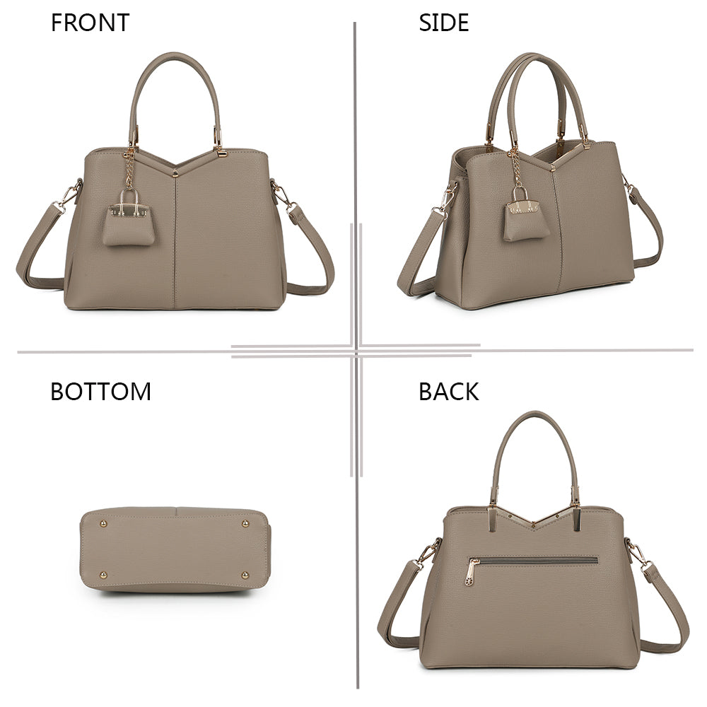 La Vérone - Sac à main