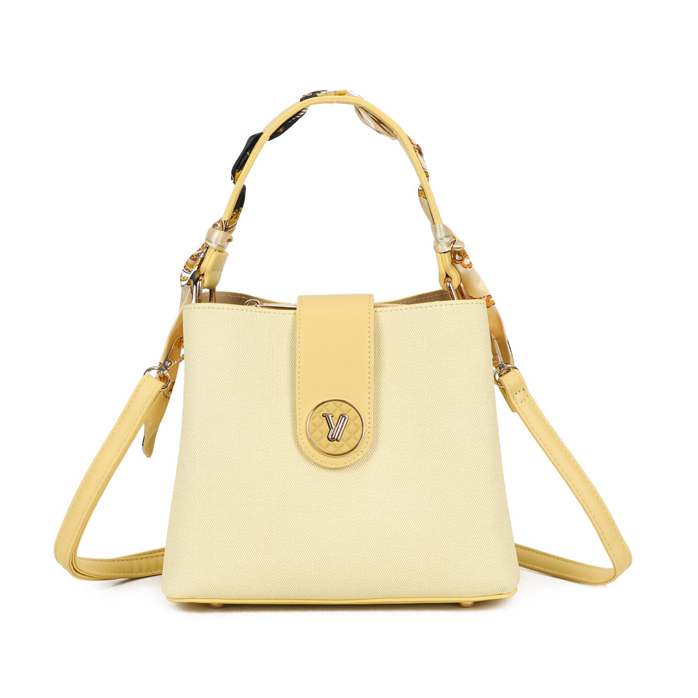 Luma - Sac à main