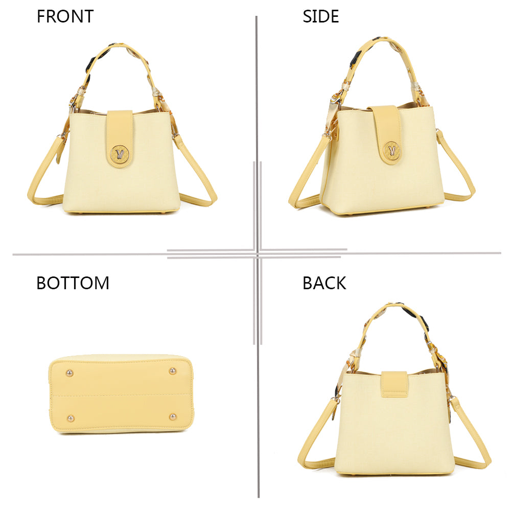 Luma - Sac à main