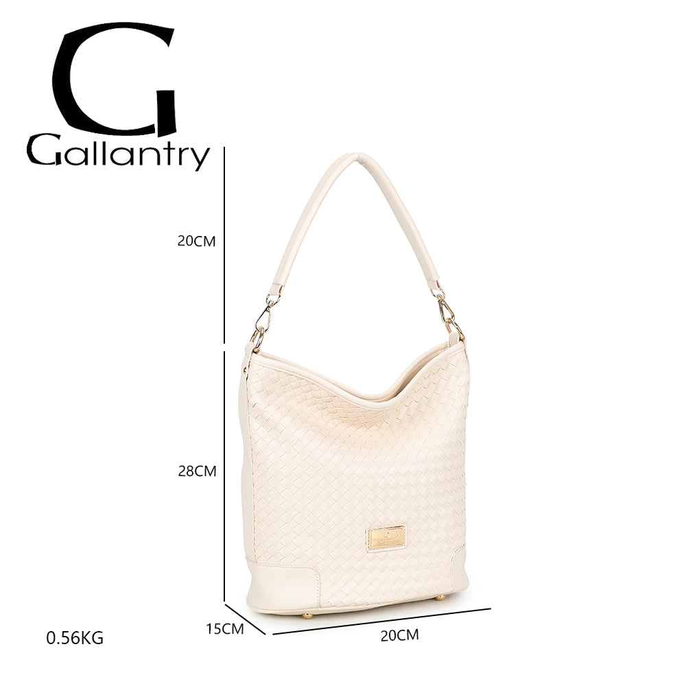 Bellina - Sac à main