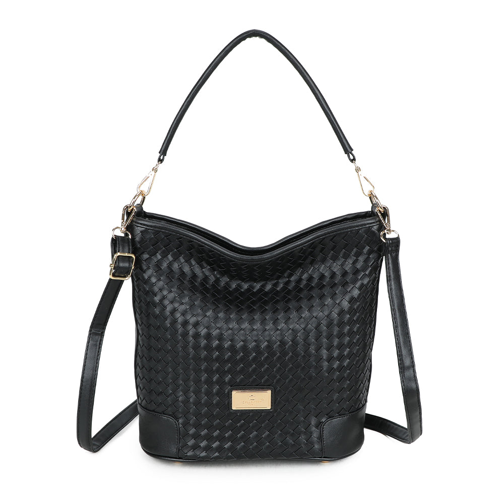 Bellina - Sac à main
