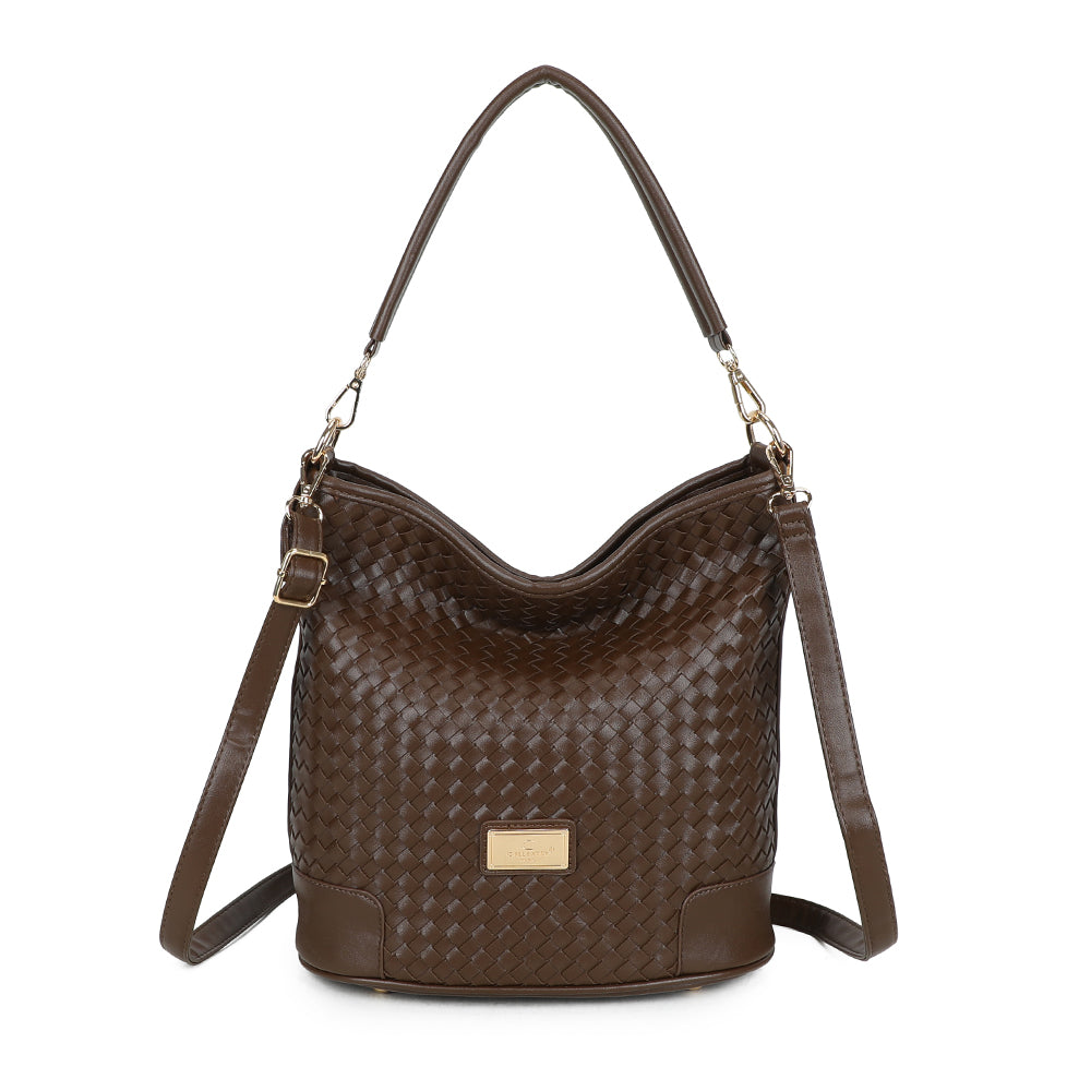 Bellina - Sac à main