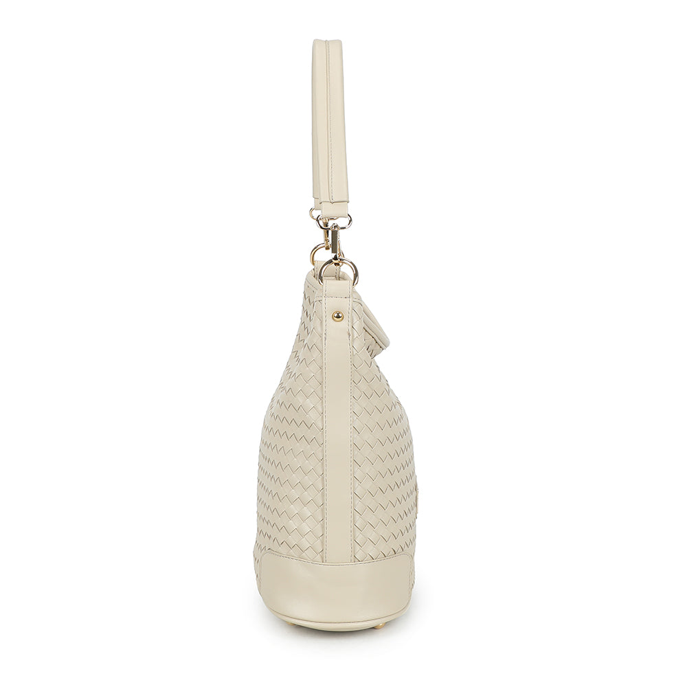 Bellina - Sac à main