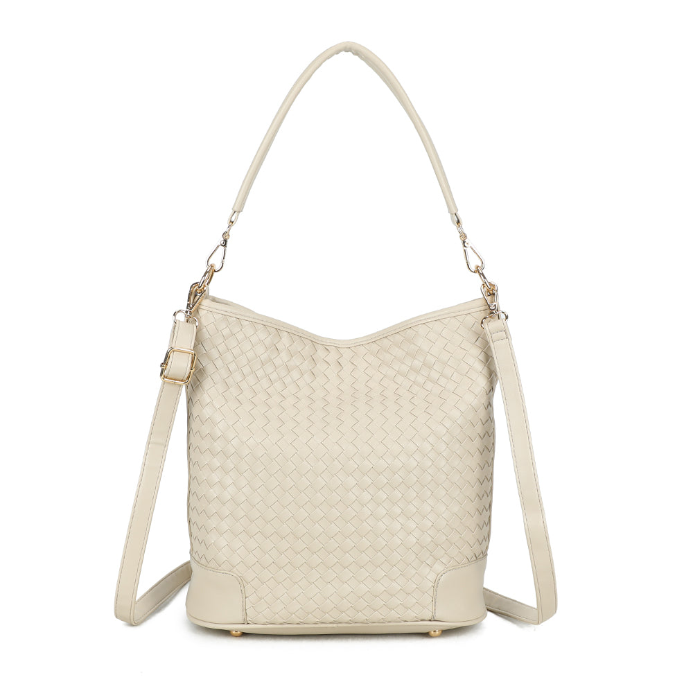 Bellina - Sac à main