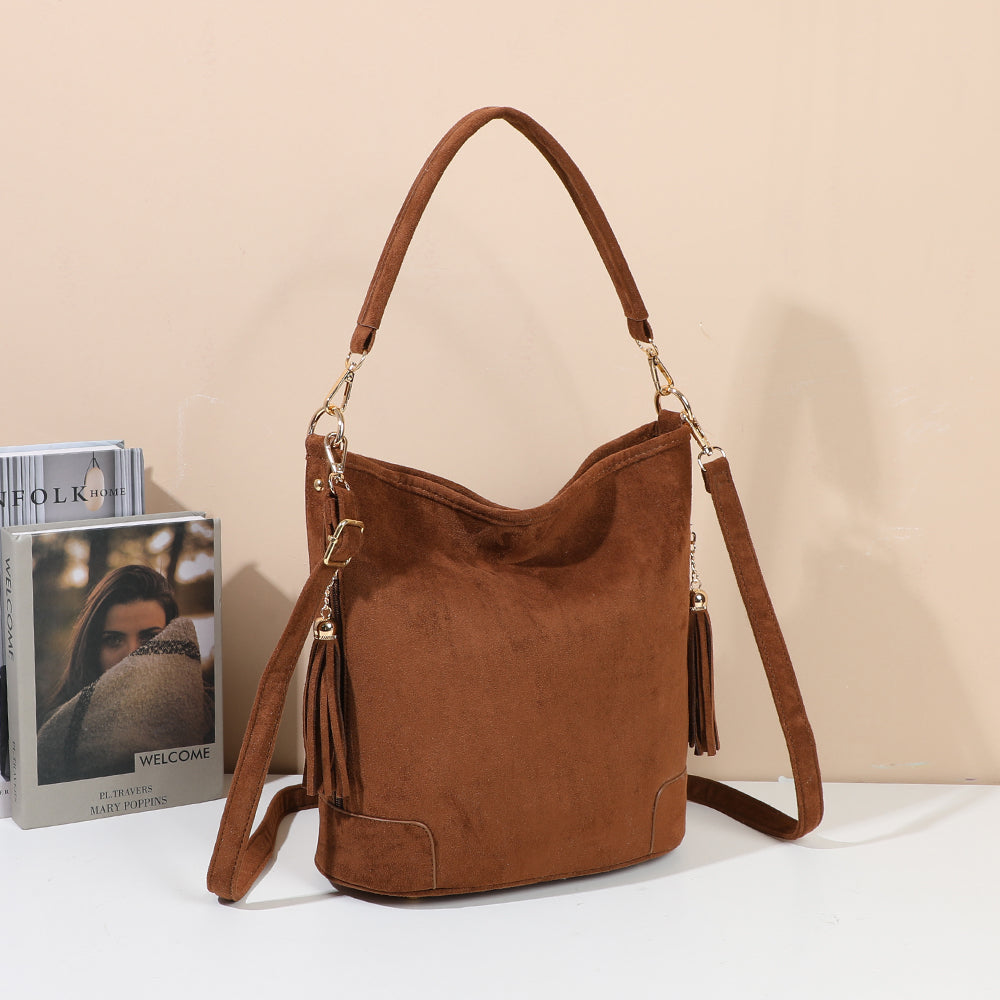 La Bohème Élégante