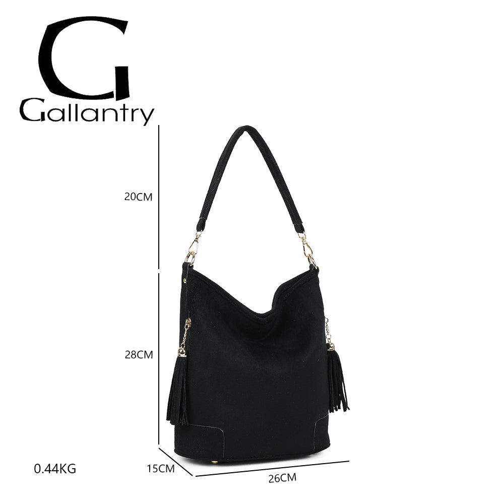 La Bohème Élégante