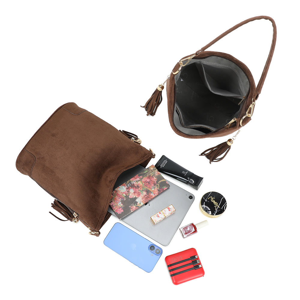 La Bohème Élégante