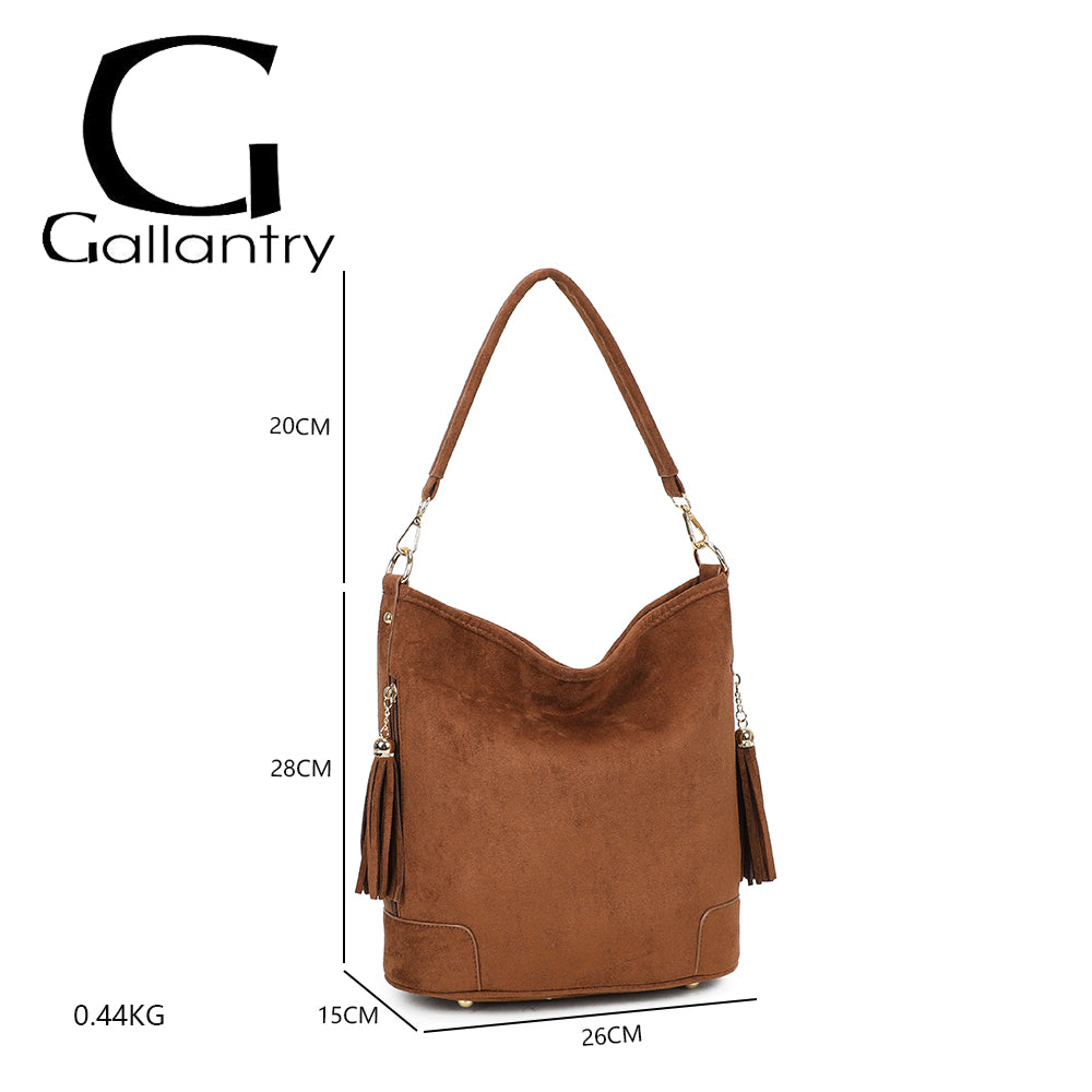 La Bohème Élégante