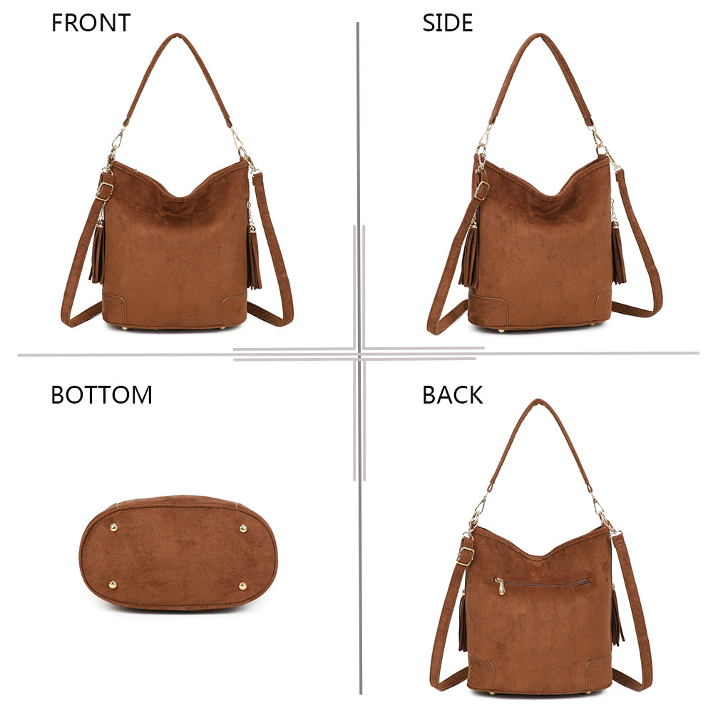 La Bohème Élégante