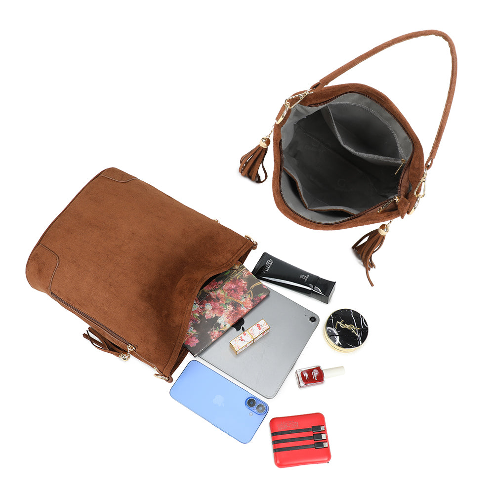 La Bohème Élégante