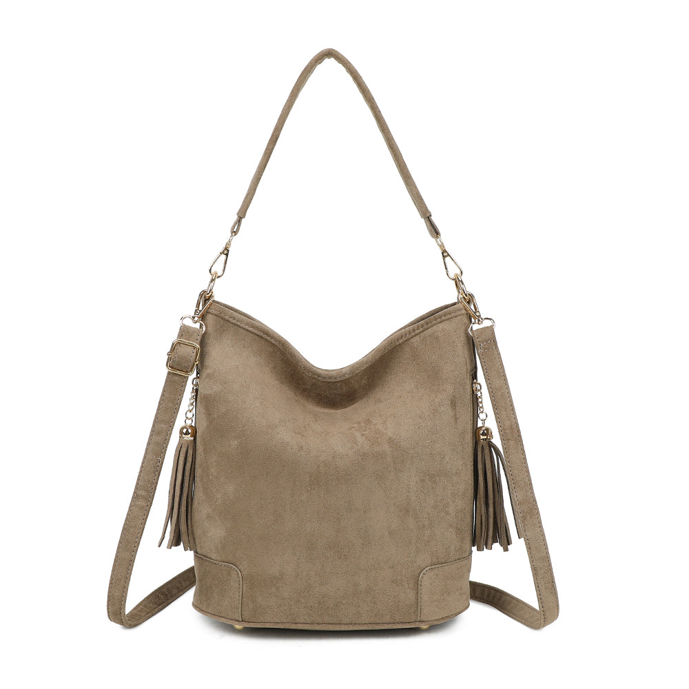 #couleur_taupe foncé