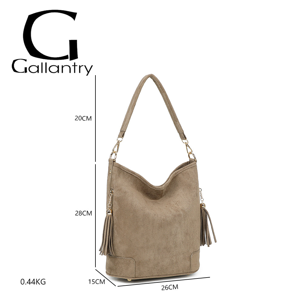 #couleur_taupe foncé