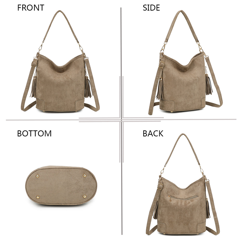 #couleur_taupe foncé