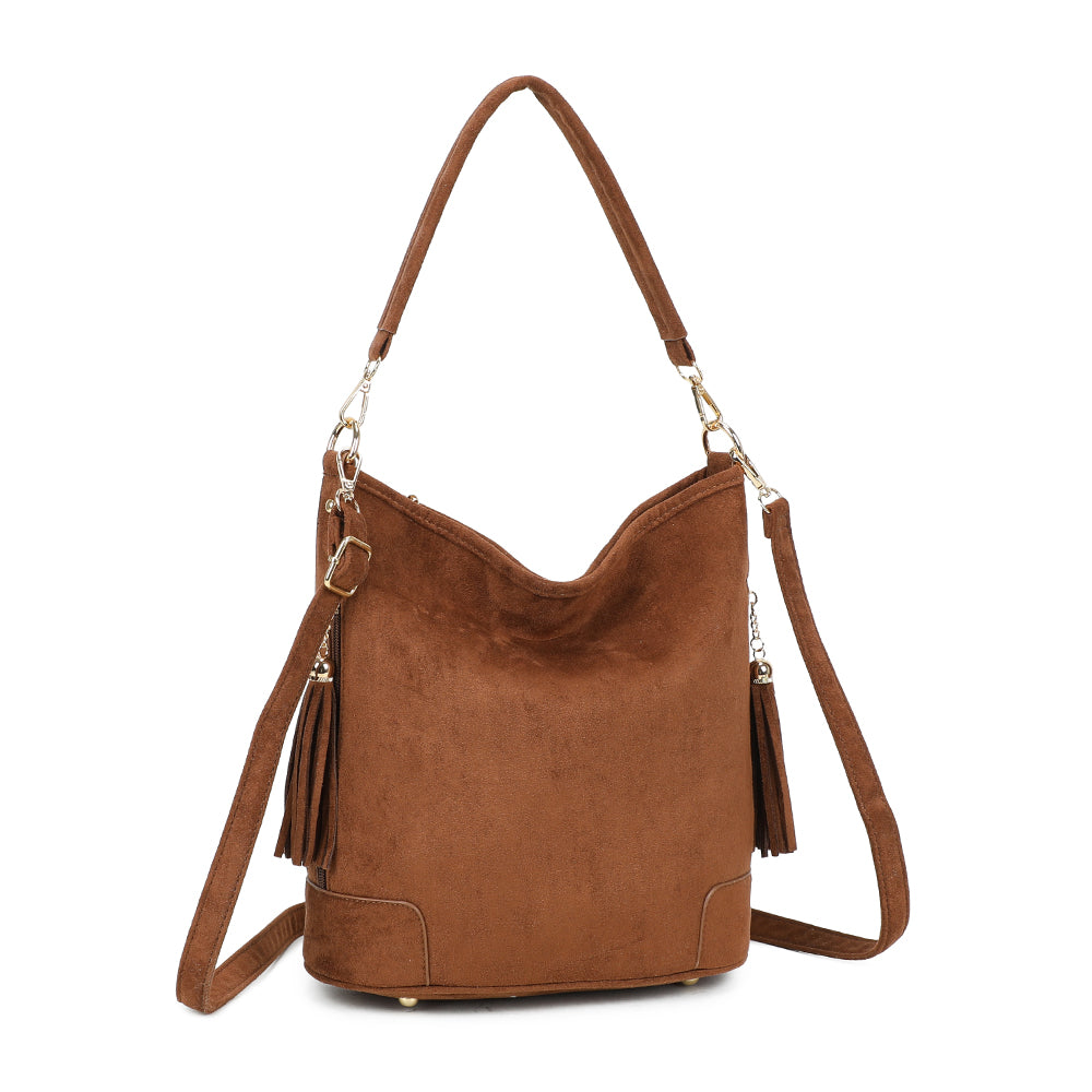 La Bohème Élégante