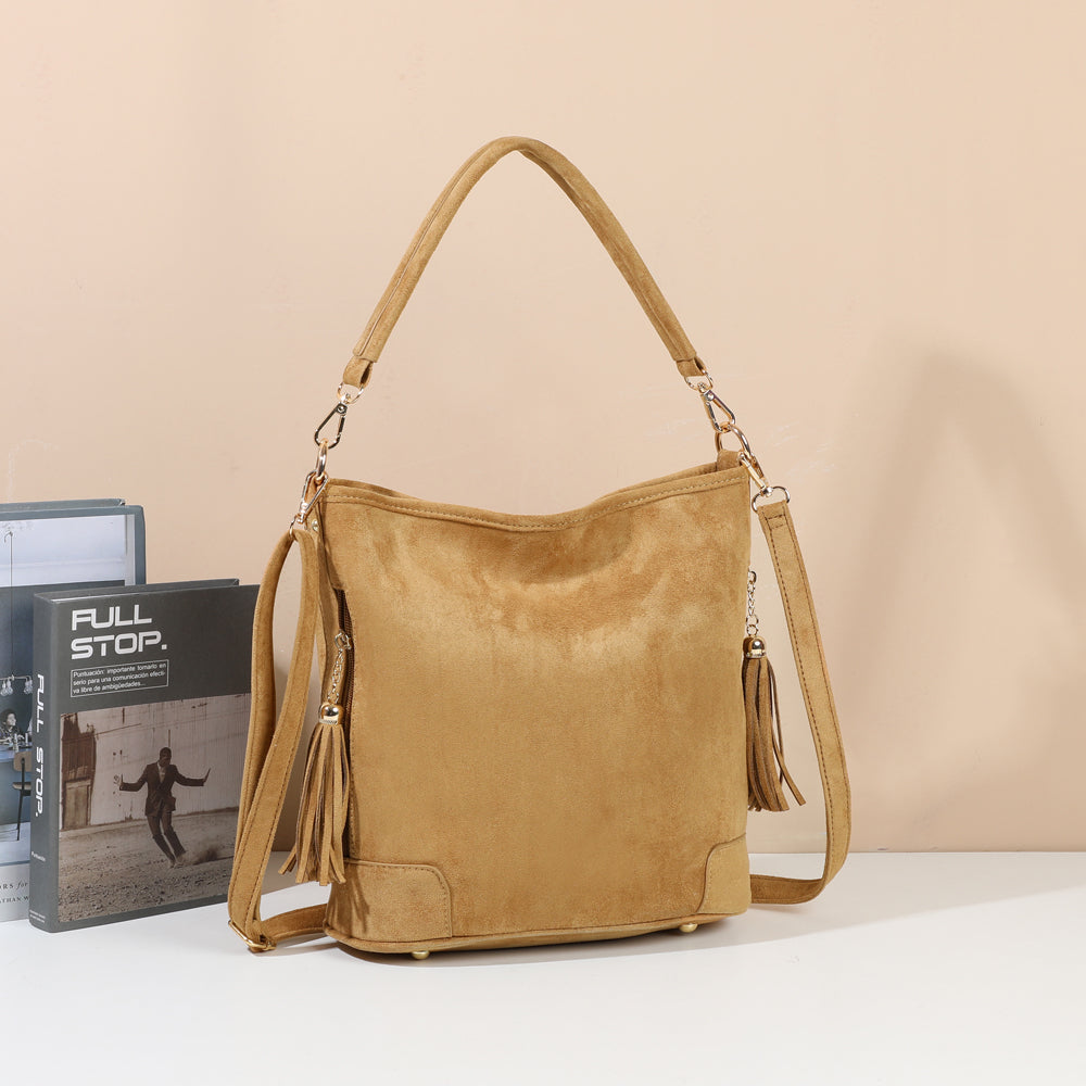 La Bohème Élégante