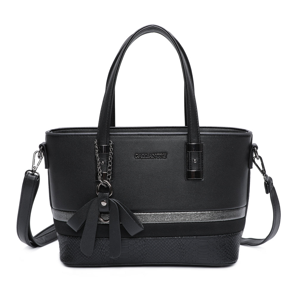 Le Valmire - Sac à main