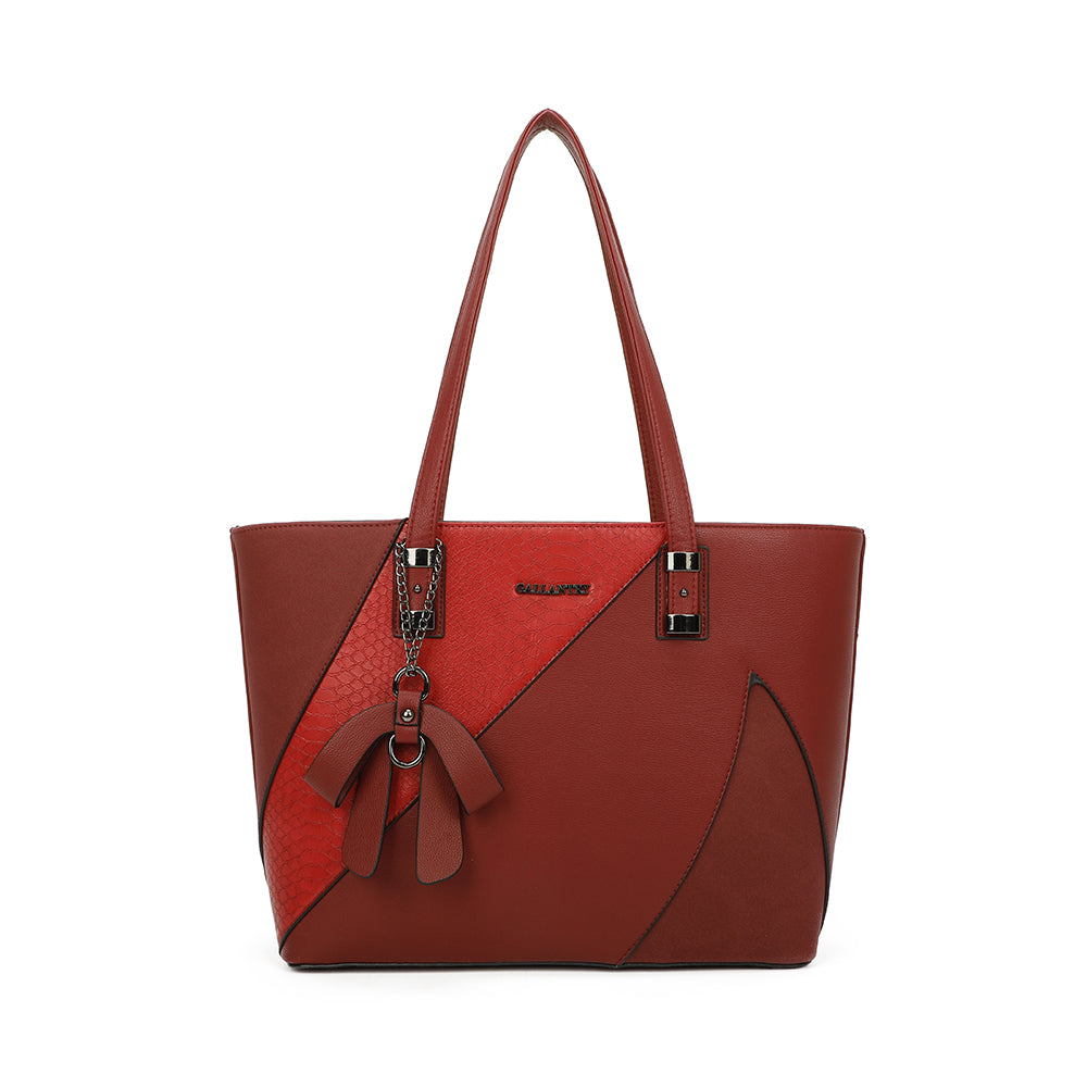 #couleur_rouge foncé