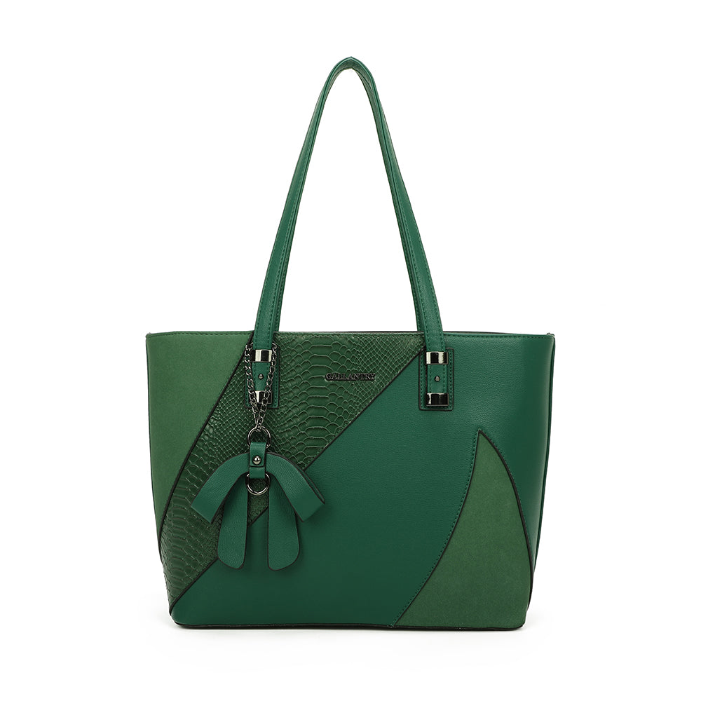 #couleur_vert
