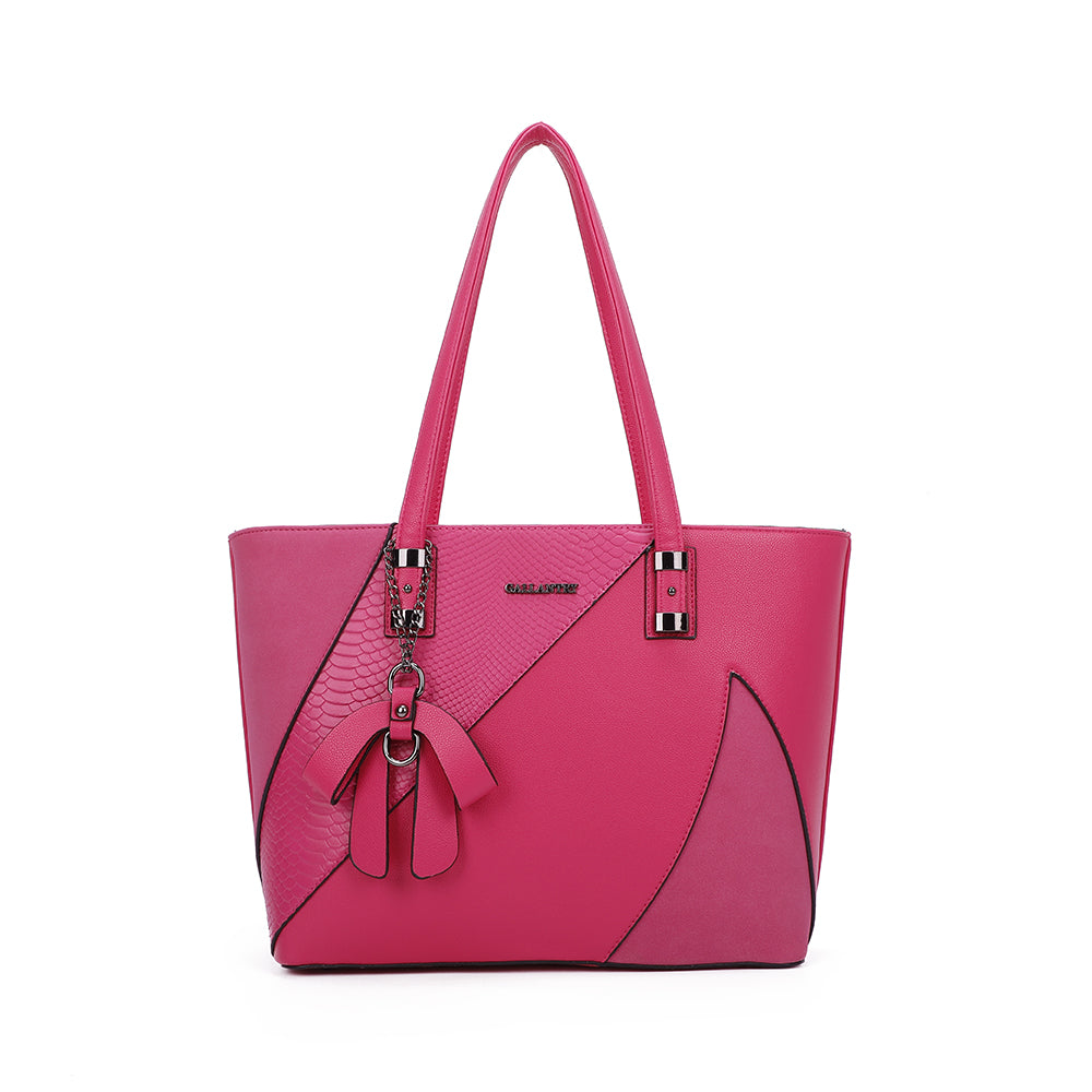 #couleur_fuschia