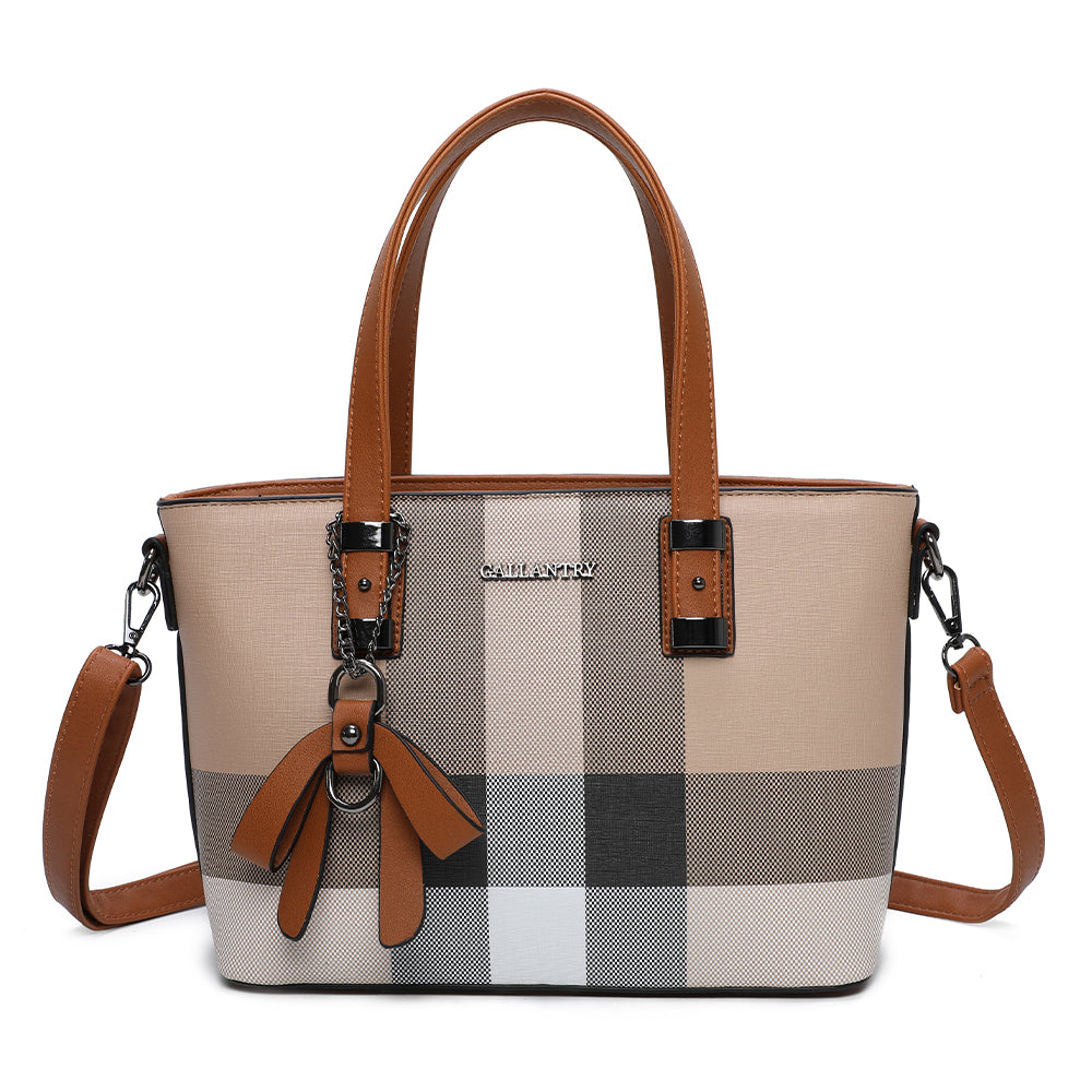 Mini Jolie - Sac à main
