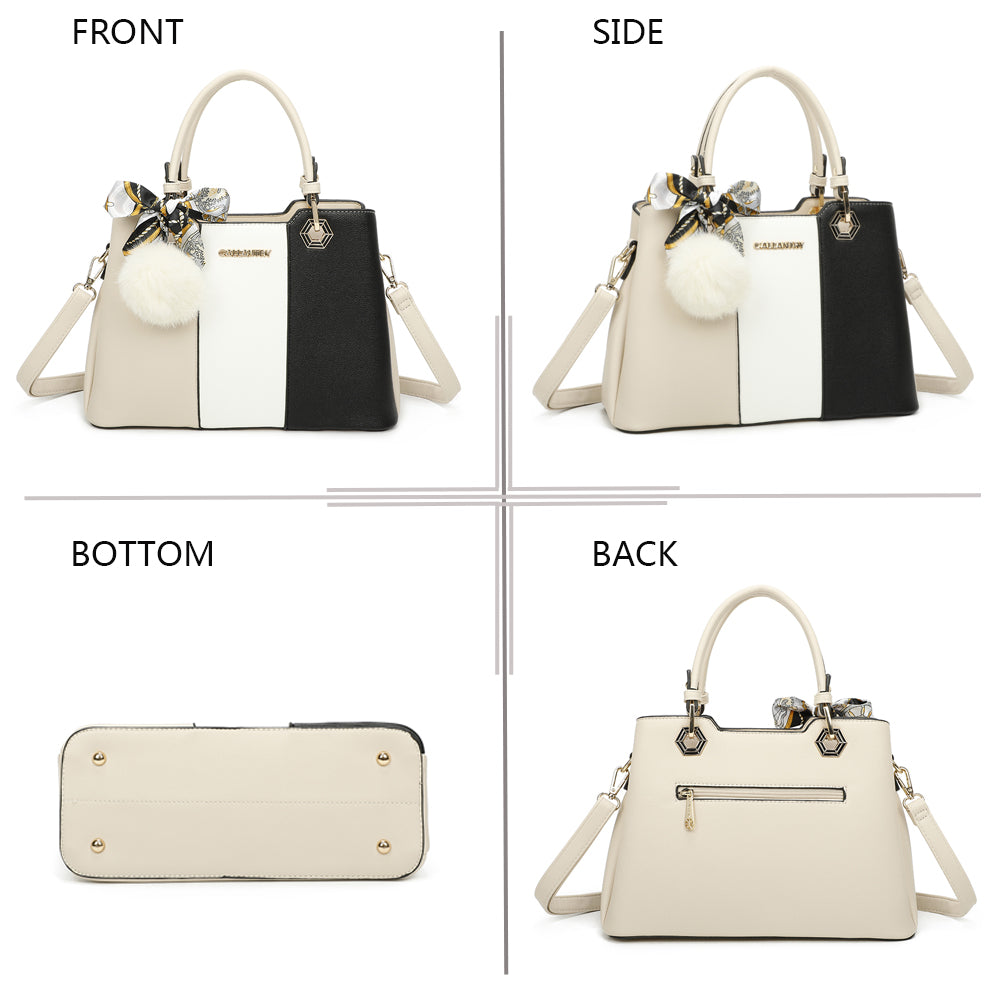 #couleur_beige/black