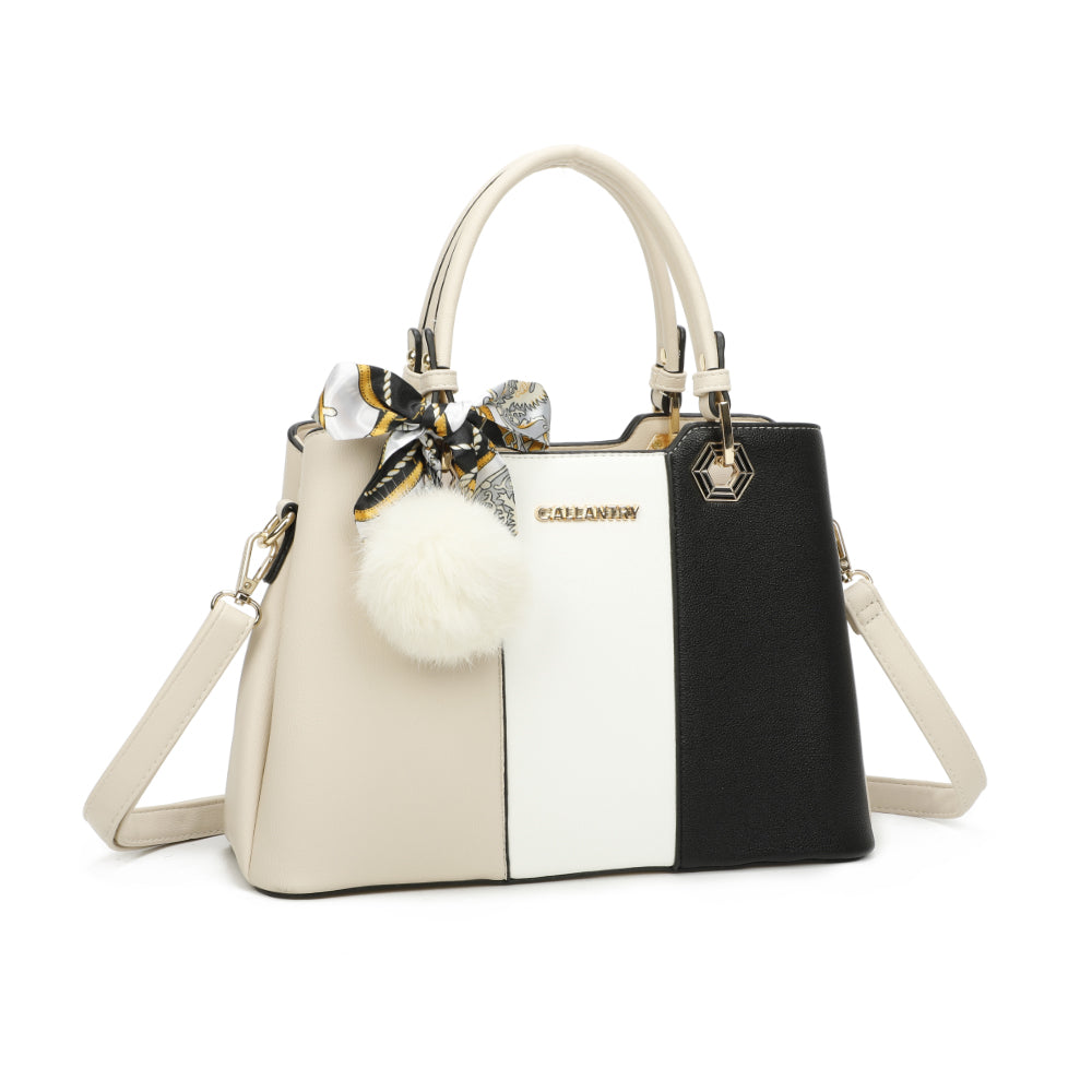 #couleur_beige/black