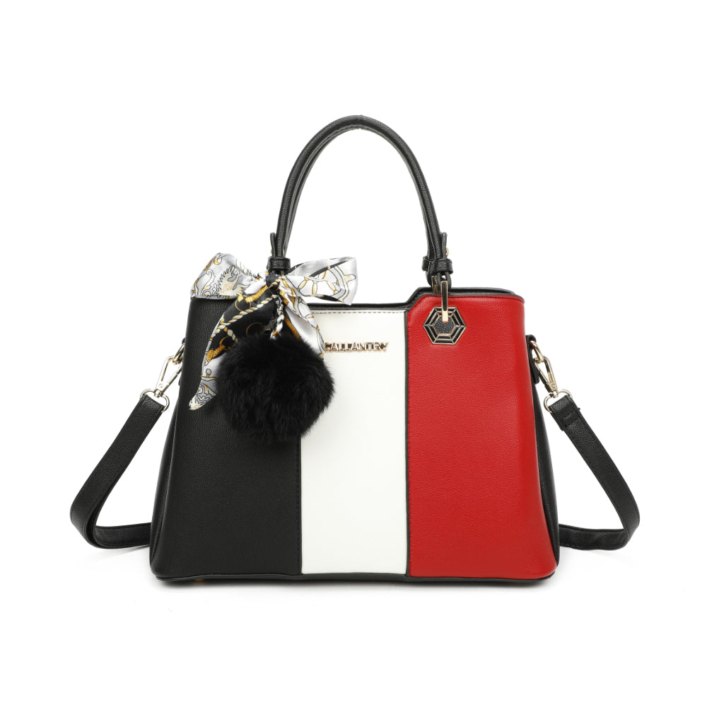 #couleur_black/red