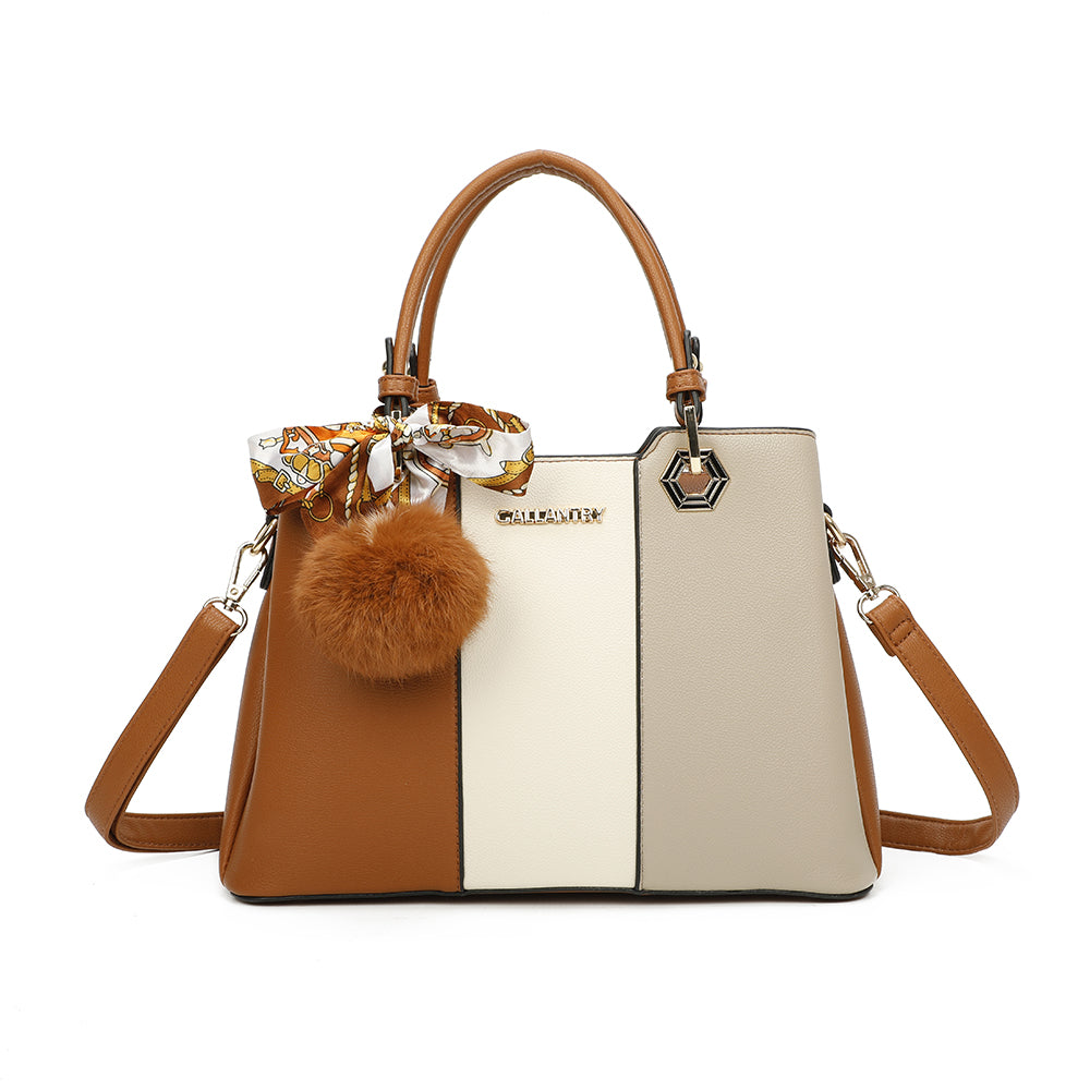 #couleur_brown/beige