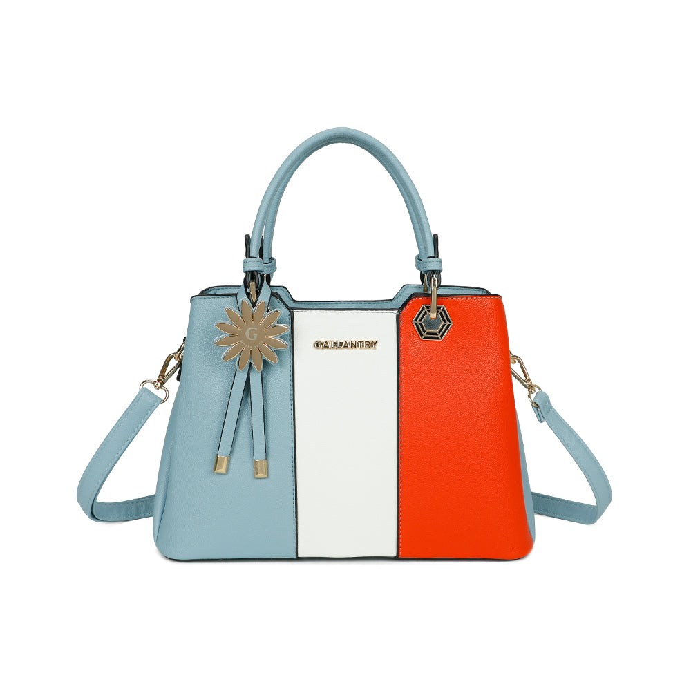 #couleur_bleu/orange