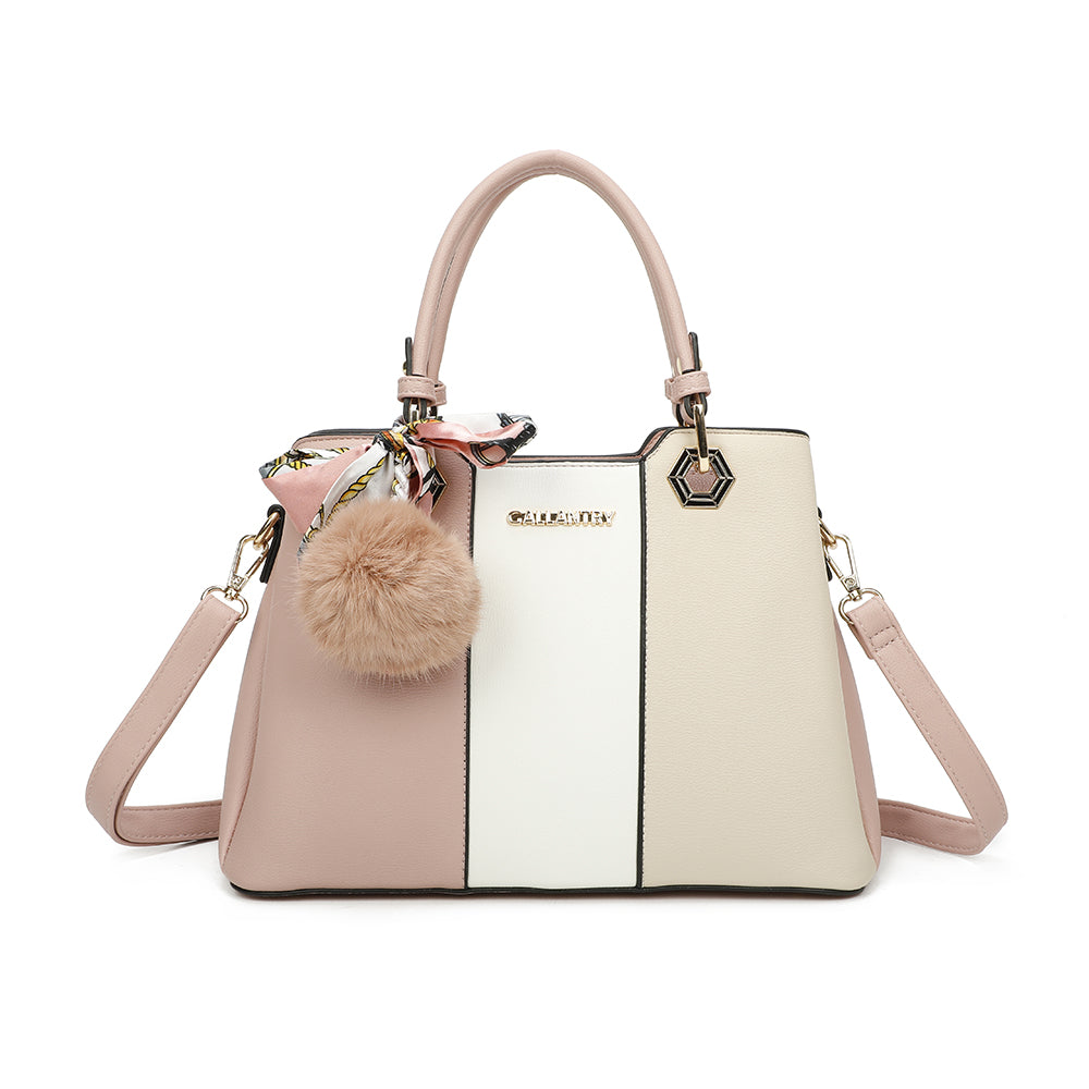 #couleur_pink/beige