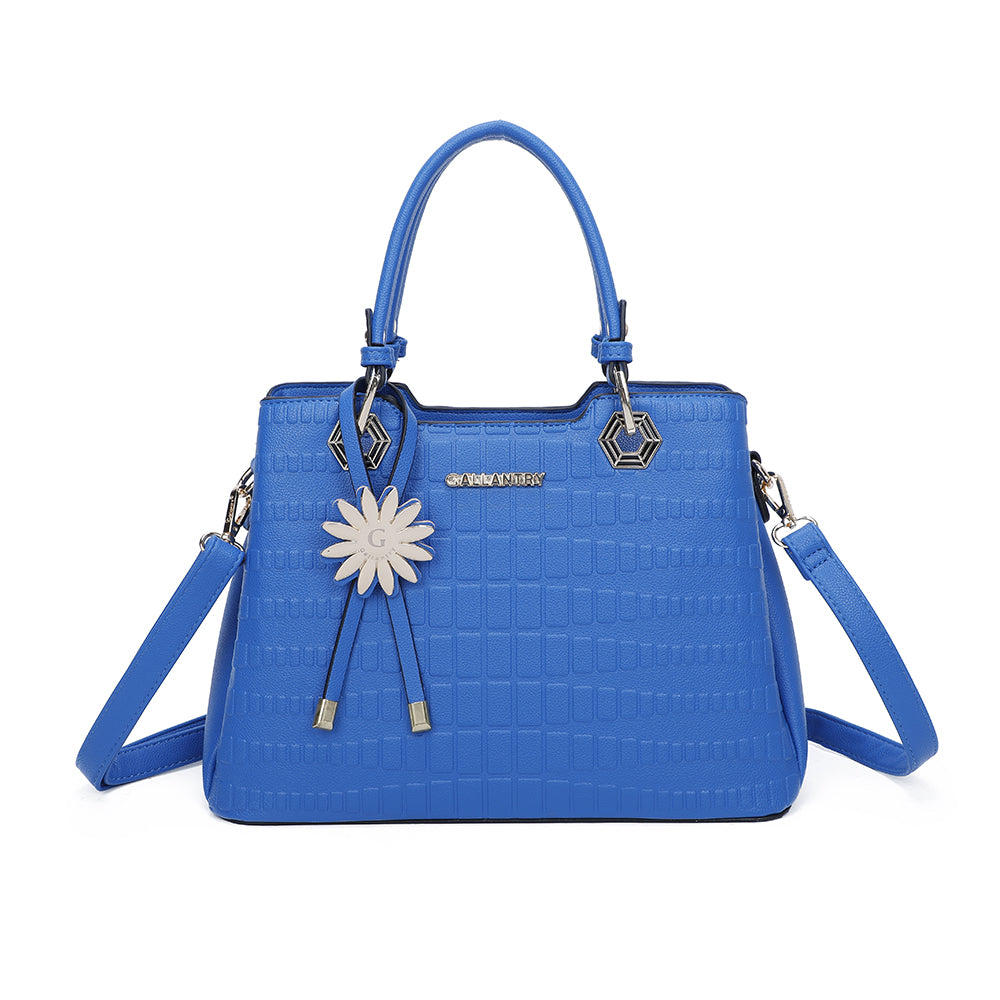 #couleur_bleu