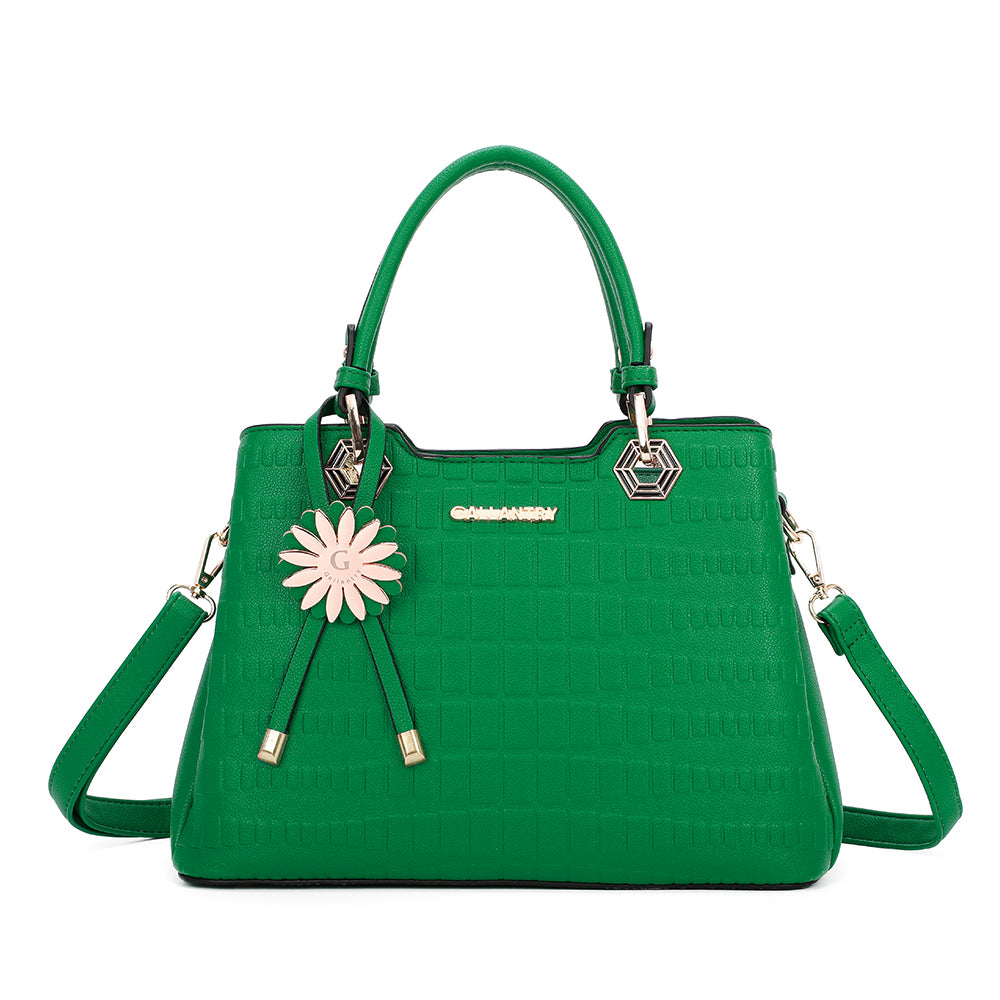 #couleur_vert