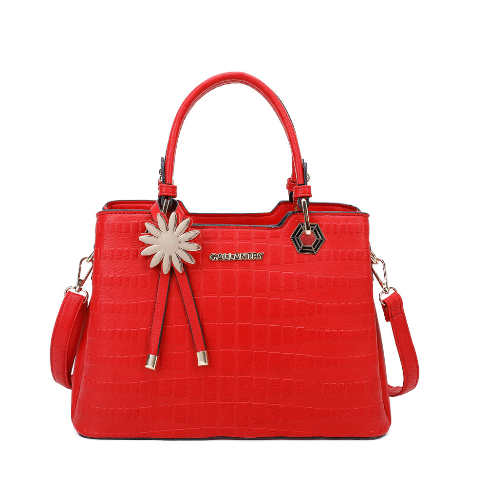 #couleur_rouge