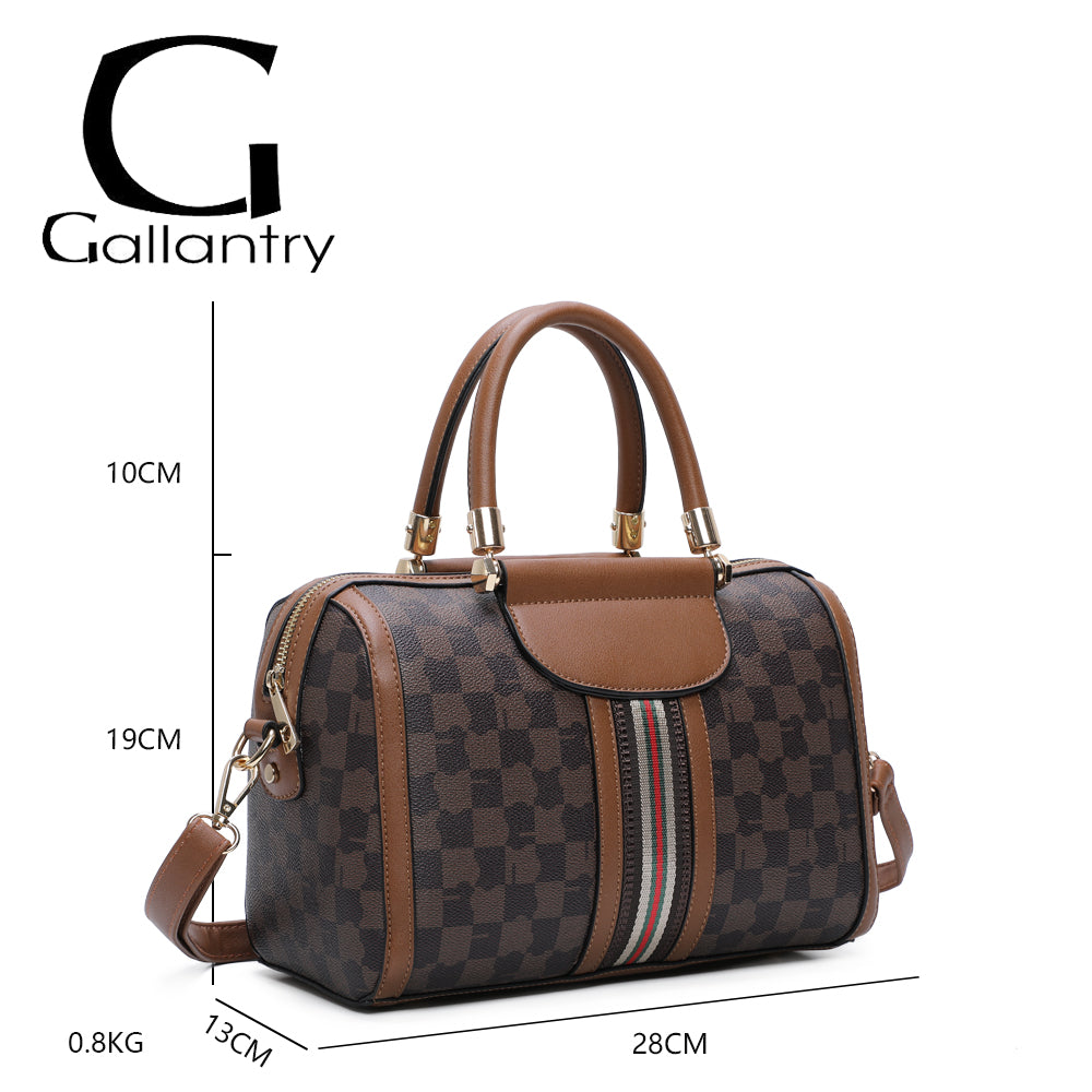Prestige Damier