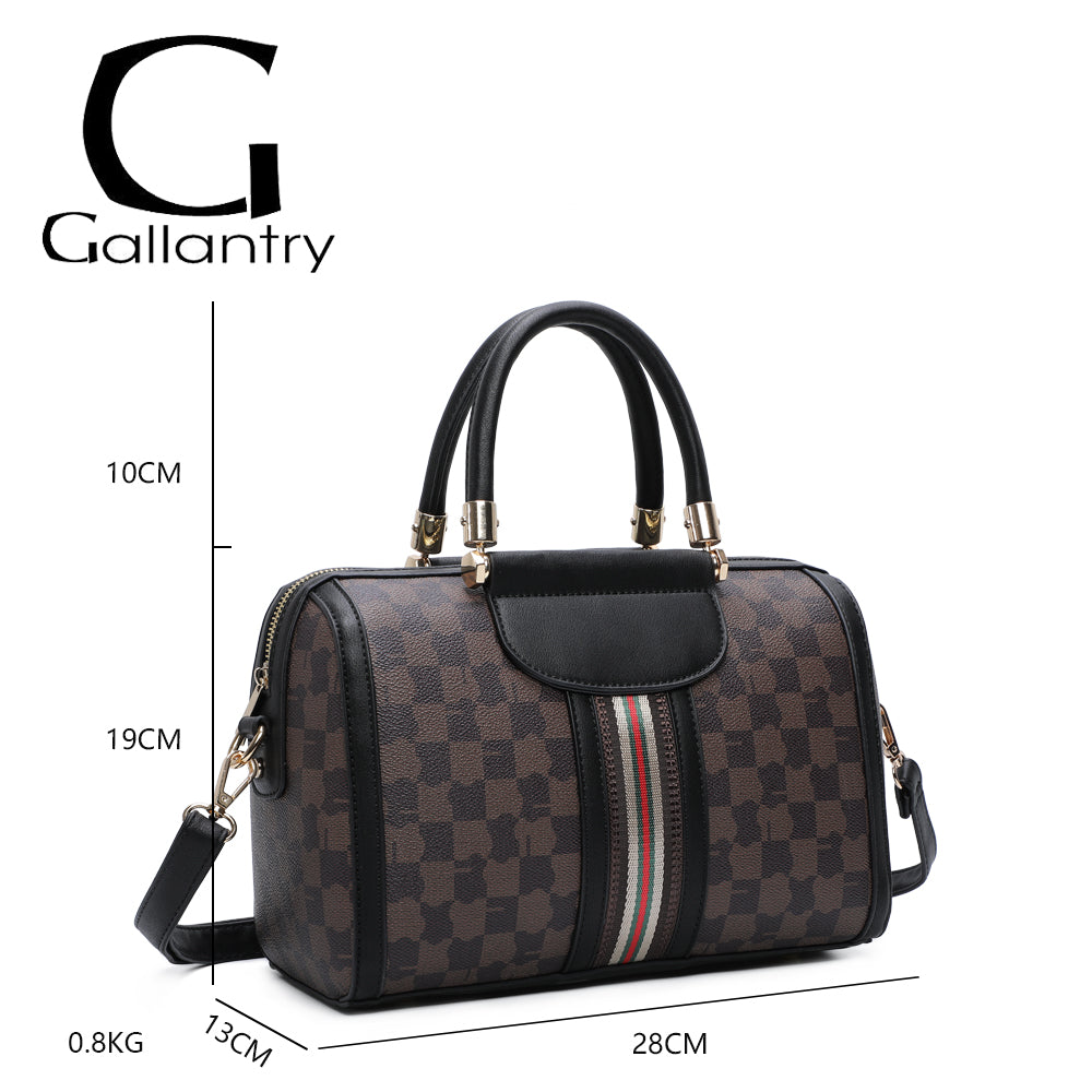 Prestige Damier