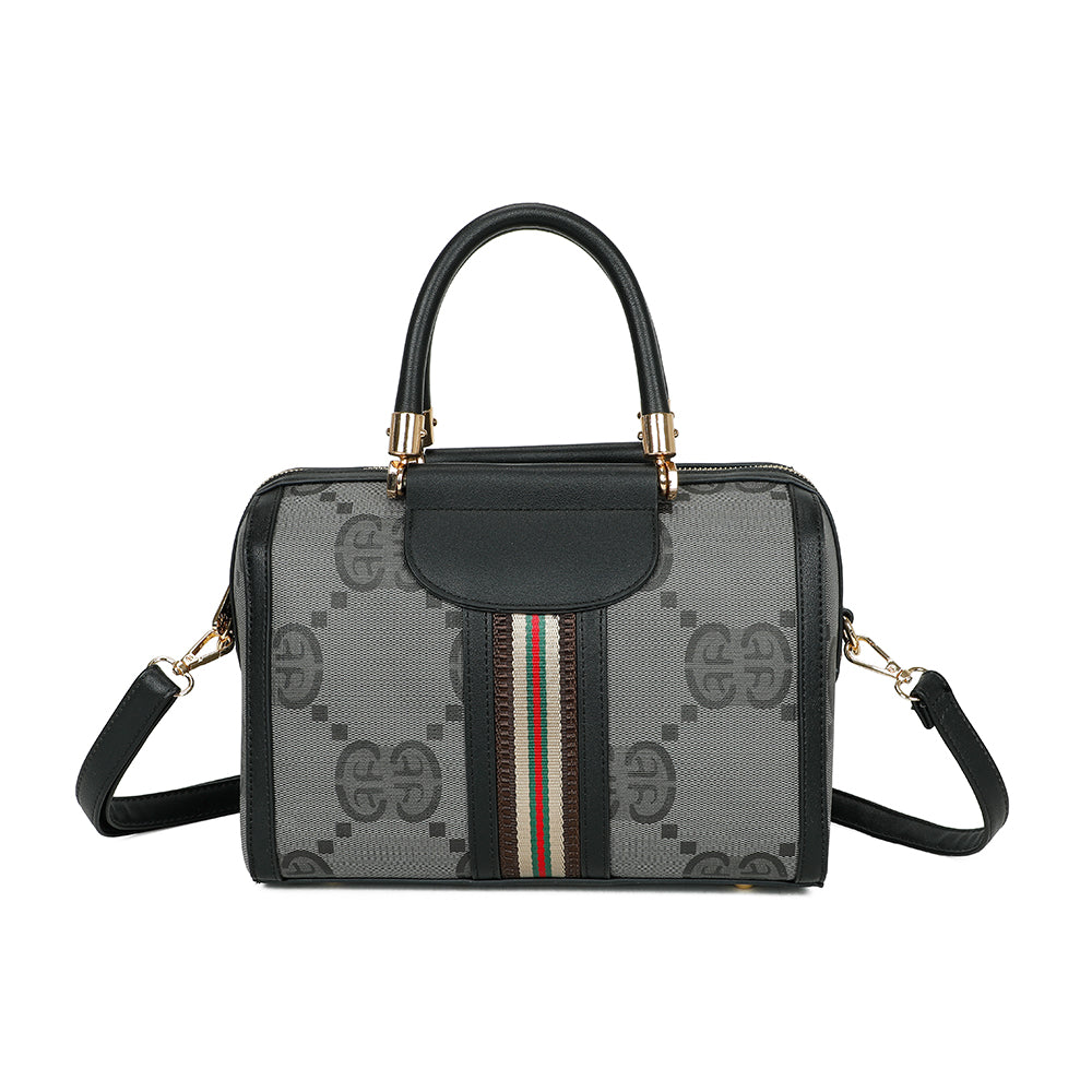 Le Montieri - Sac à main