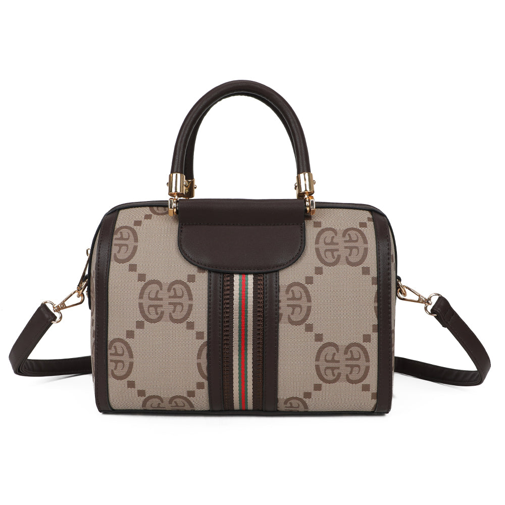 Le Montieri - Sac à main