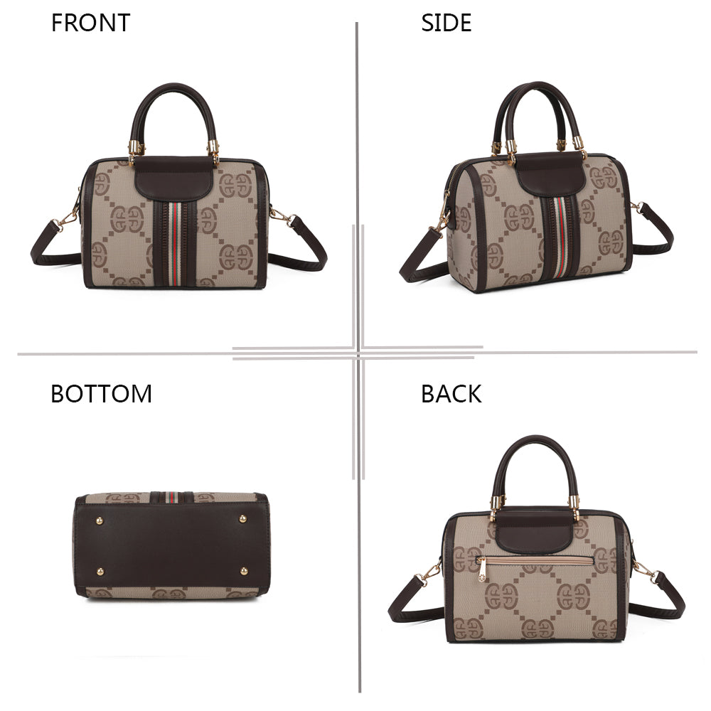 Le Montieri - Sac à main