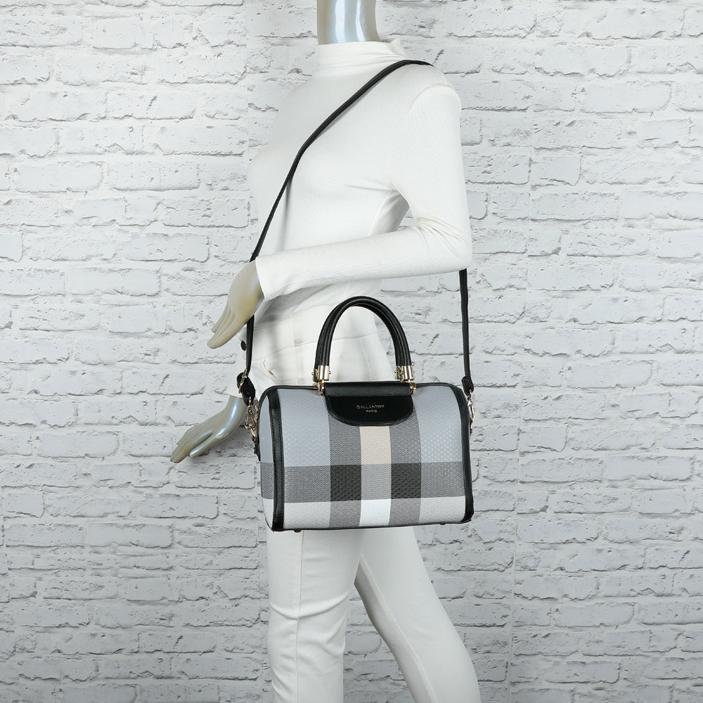 #couleur_grey/black