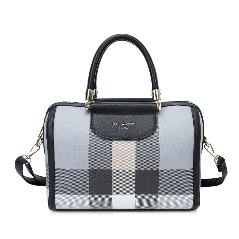 #couleur_grey/black