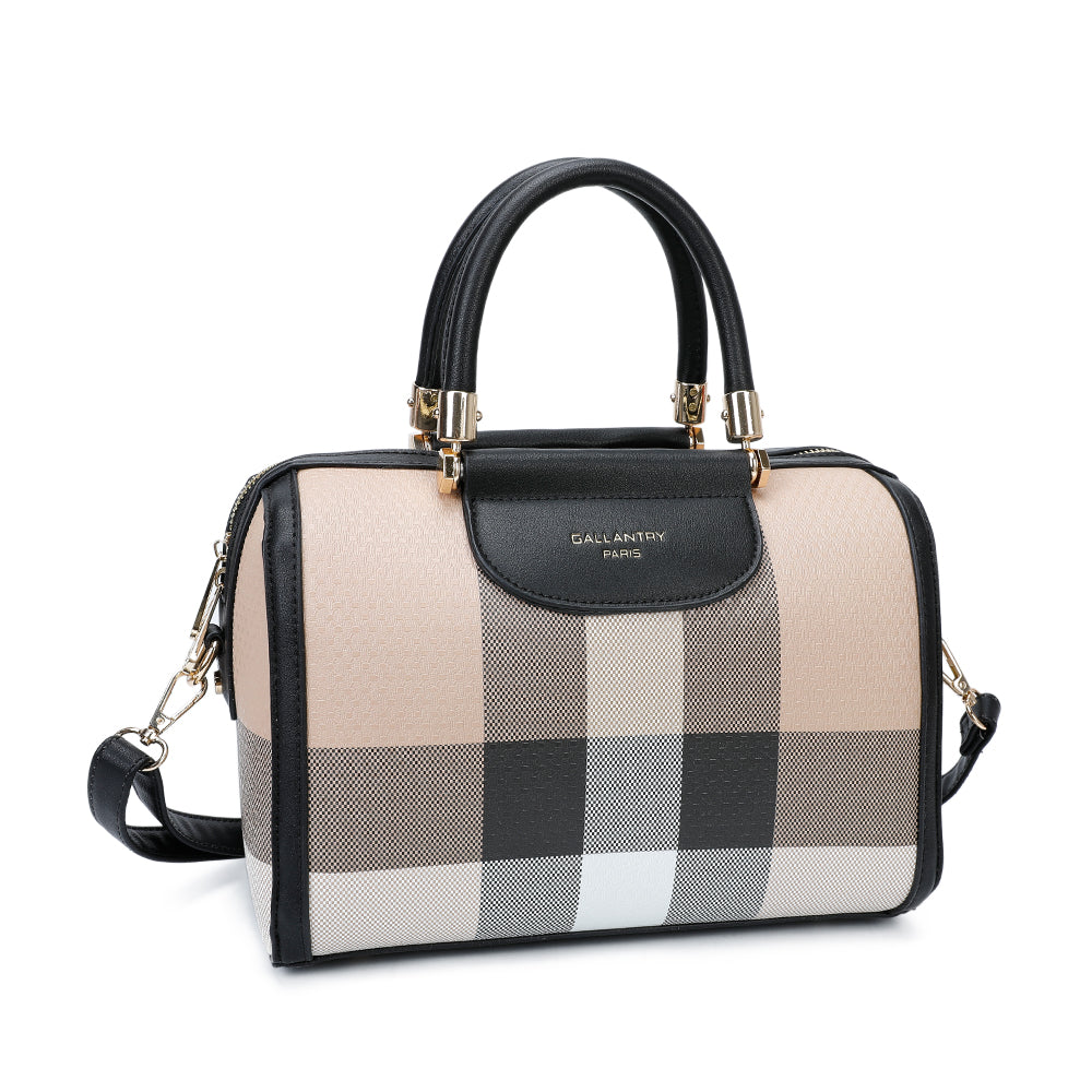 #couleur_taupe/black