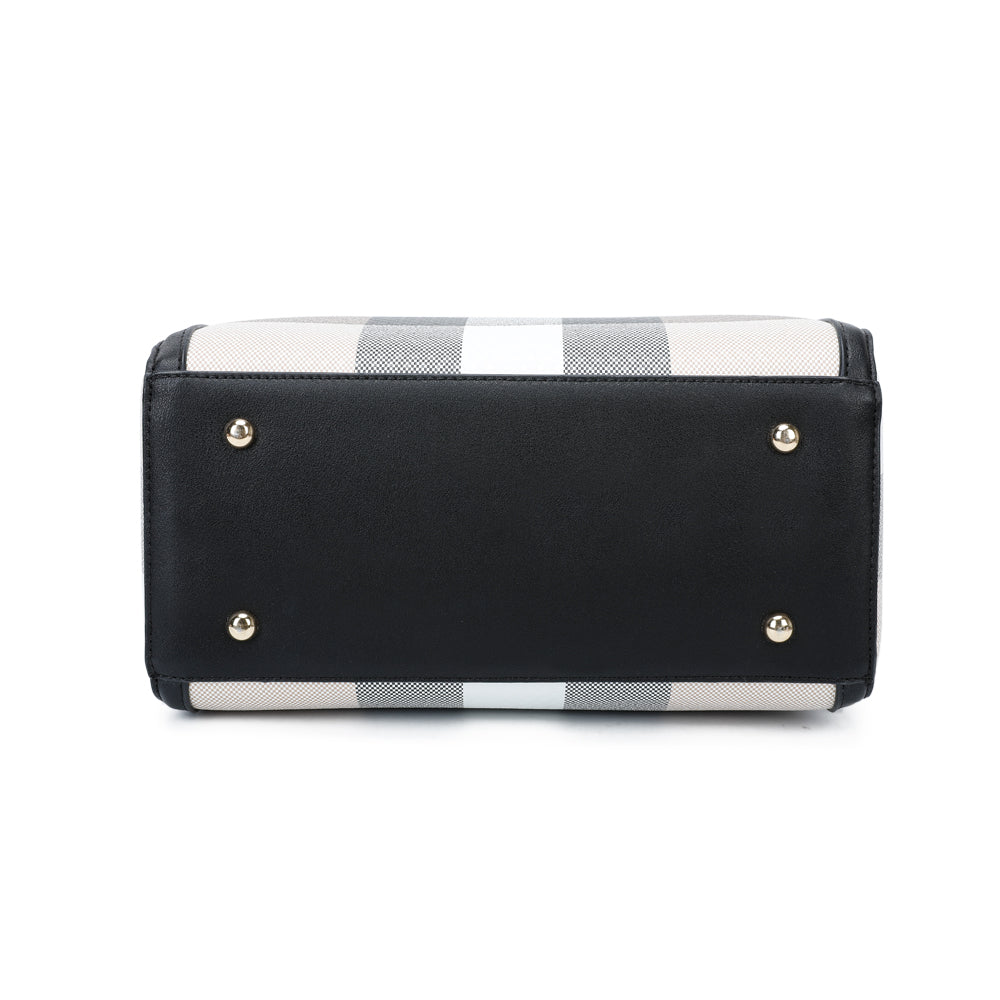 #couleur_taupe/black