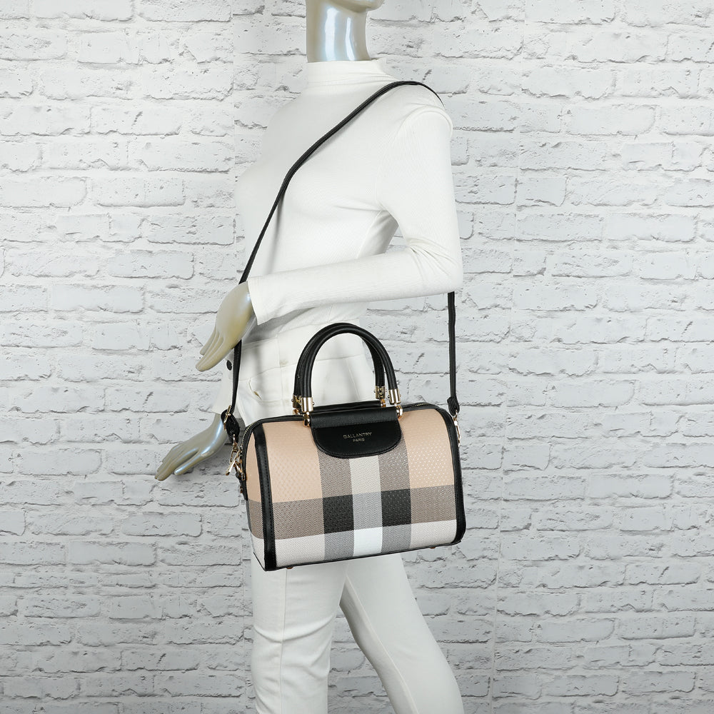 #couleur_taupe/black